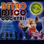 05-11-2010 - happy_vibes der_musik_club - Retro Disco Cocktail - 01.jpg